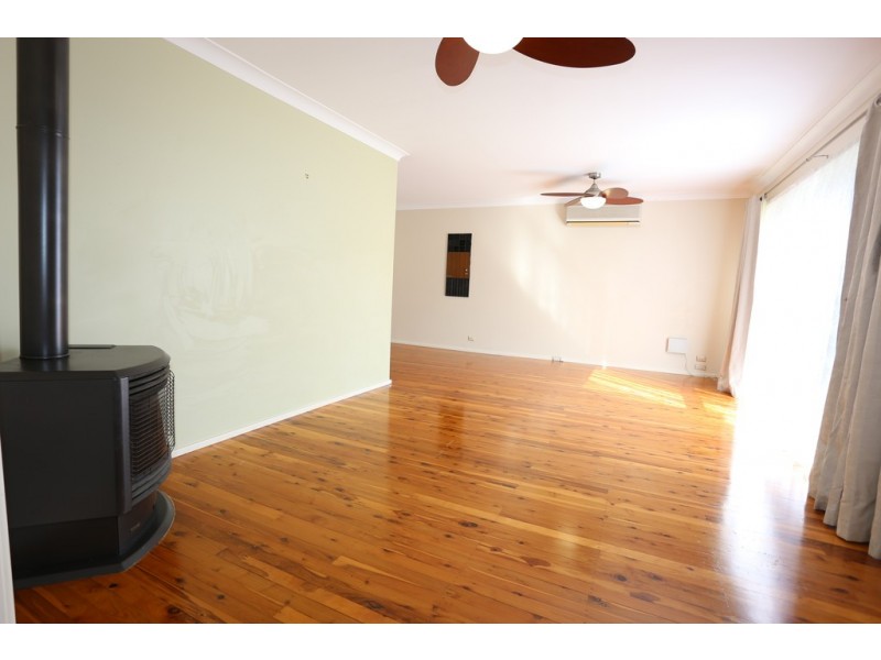 86 Wrench Street, Cambridge Park NSW 2747