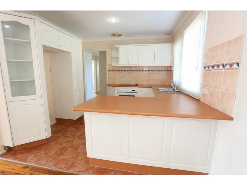 86 Wrench Street, Cambridge Park NSW 2747