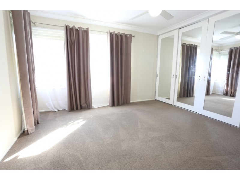 86 Wrench Street, Cambridge Park NSW 2747