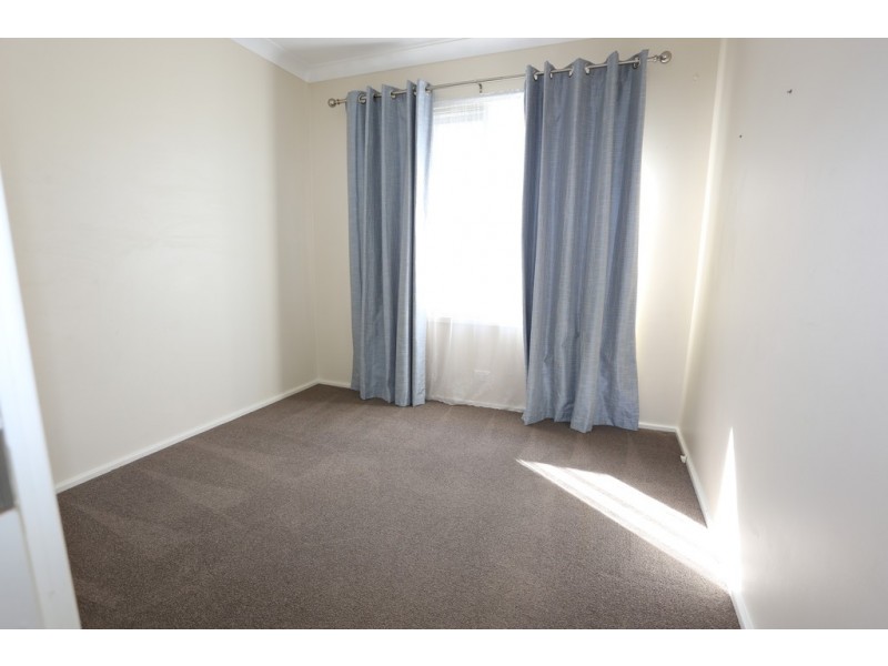 86 Wrench Street, Cambridge Park NSW 2747