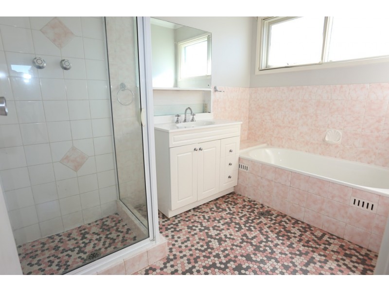 86 Wrench Street, Cambridge Park NSW 2747