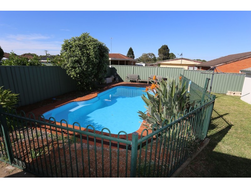86 Wrench Street, Cambridge Park NSW 2747