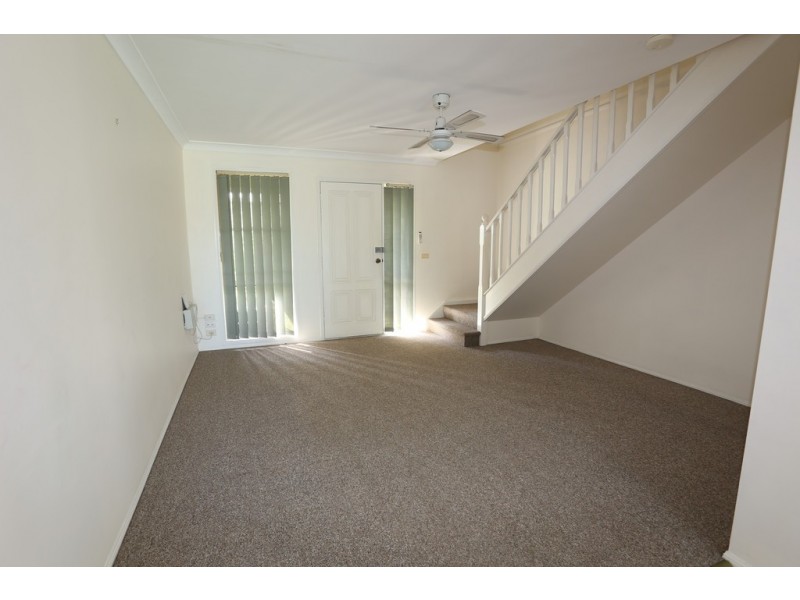 31 Sherwood Cct, Penrith NSW 2750