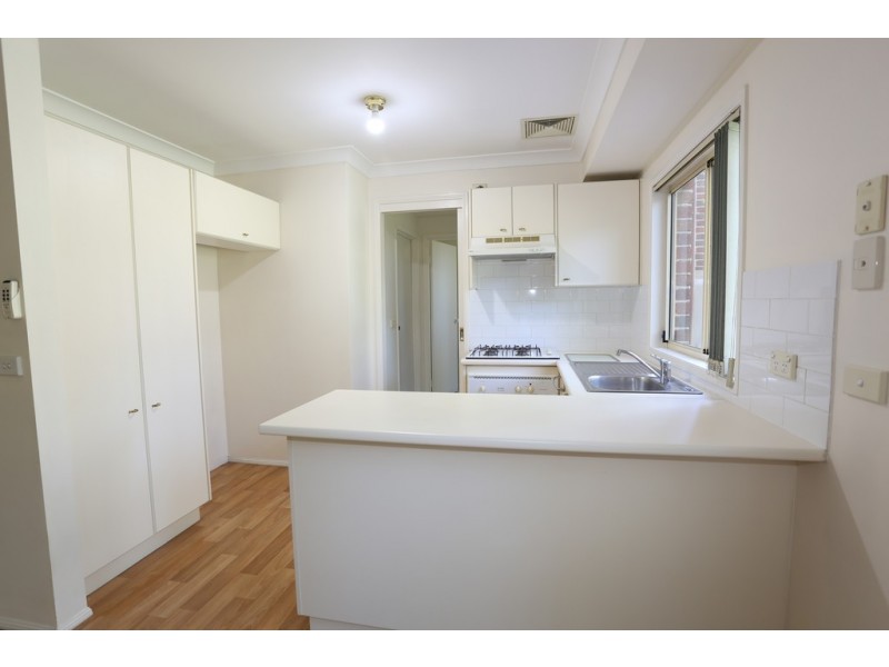 31 Sherwood Cct, Penrith NSW 2750