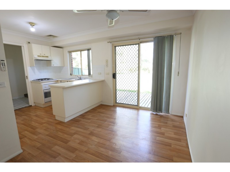 31 Sherwood Cct, Penrith NSW 2750
