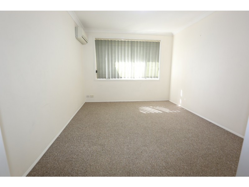 31 Sherwood Cct, Penrith NSW 2750