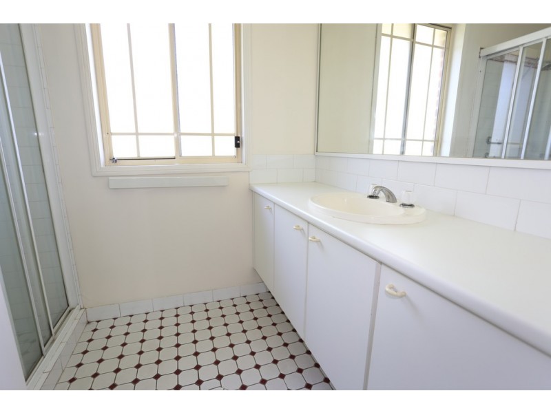 31 Sherwood Cct, Penrith NSW 2750