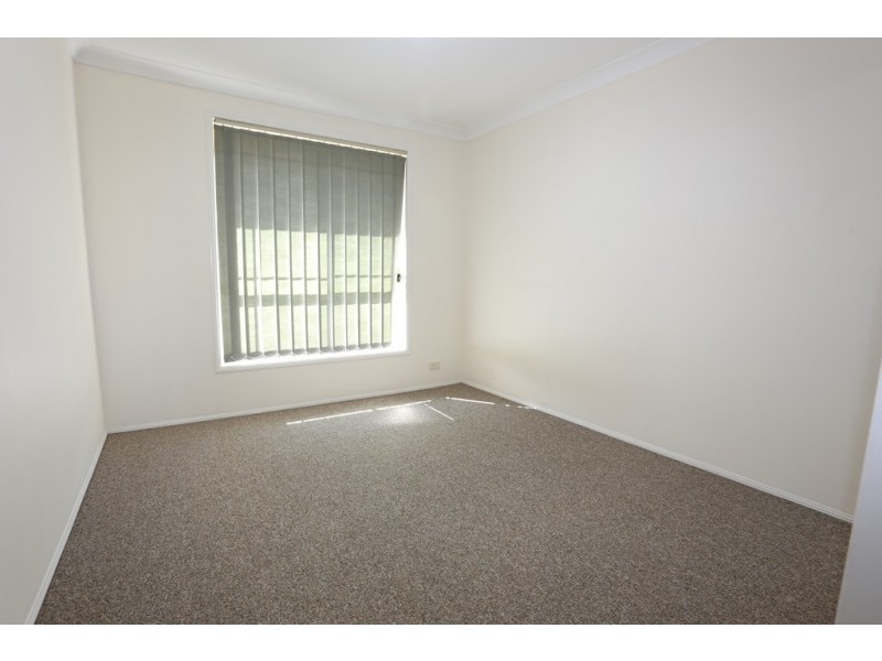 31 Sherwood Cct, Penrith NSW 2750