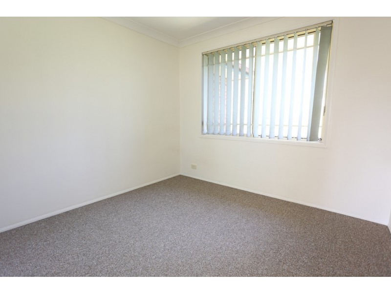 31 Sherwood Cct, Penrith NSW 2750