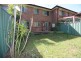 31 Sherwood Cct, Penrith NSW 2750