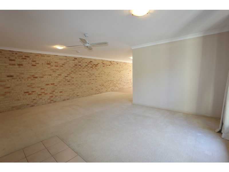 2/69 Glebe Pl, Penrith NSW 2750