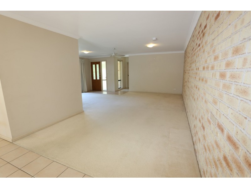 2/69 Glebe Pl, Penrith NSW 2750