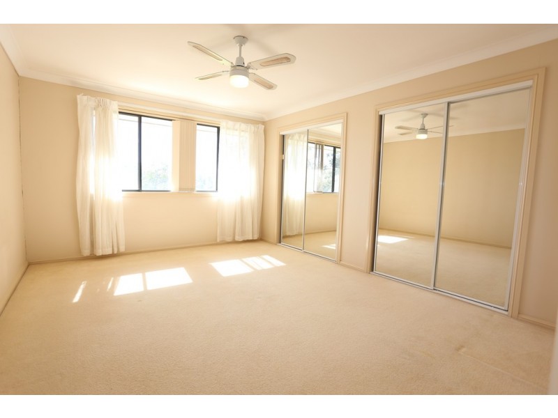 2/69 Glebe Pl, Penrith NSW 2750