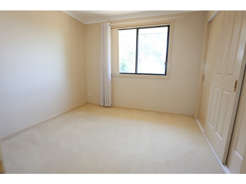 2/69 Glebe Pl, Penrith NSW 2750