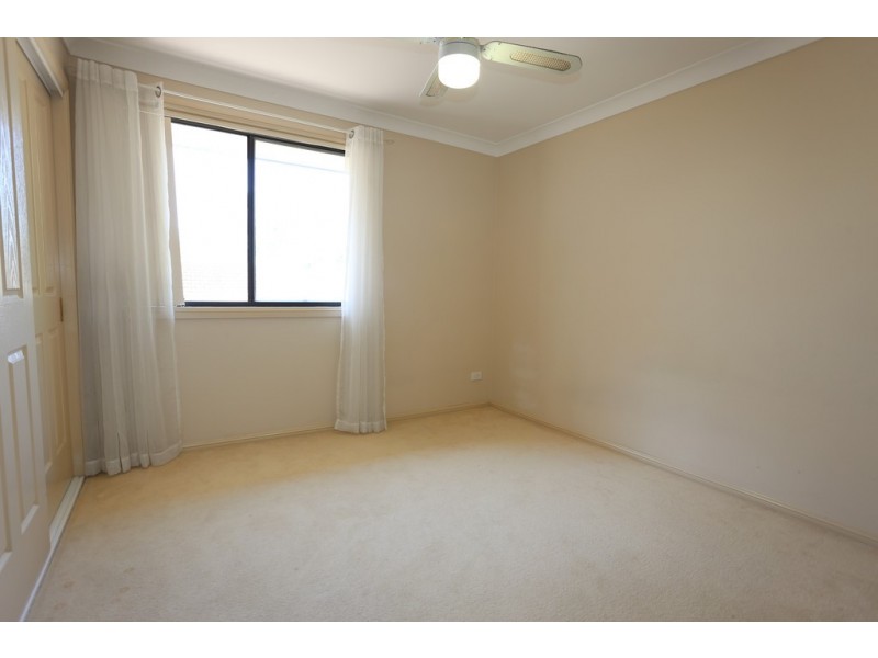 2/69 Glebe Pl, Penrith NSW 2750