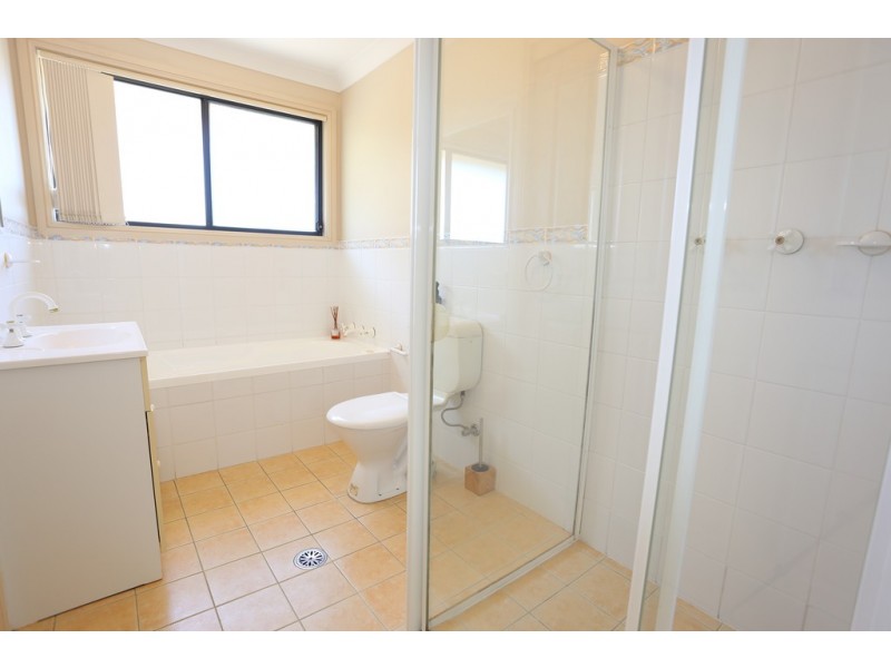 2/69 Glebe Pl, Penrith NSW 2750