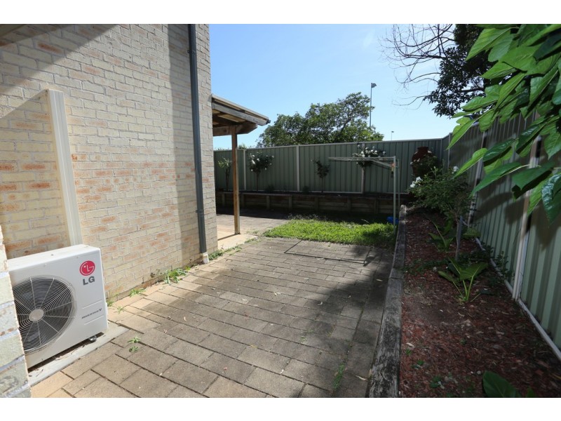 2/69 Glebe Pl, Penrith NSW 2750