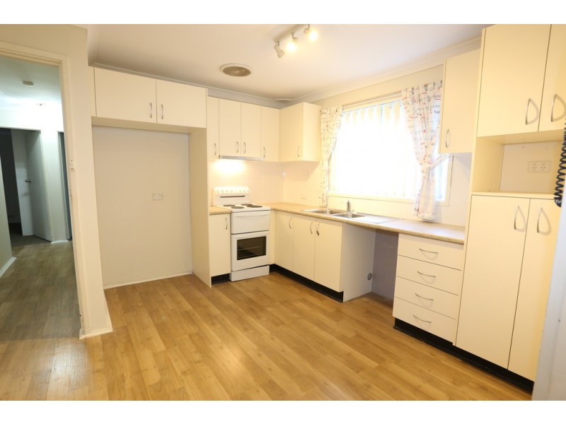 44 Armstein Cr, Werrington NSW 2747