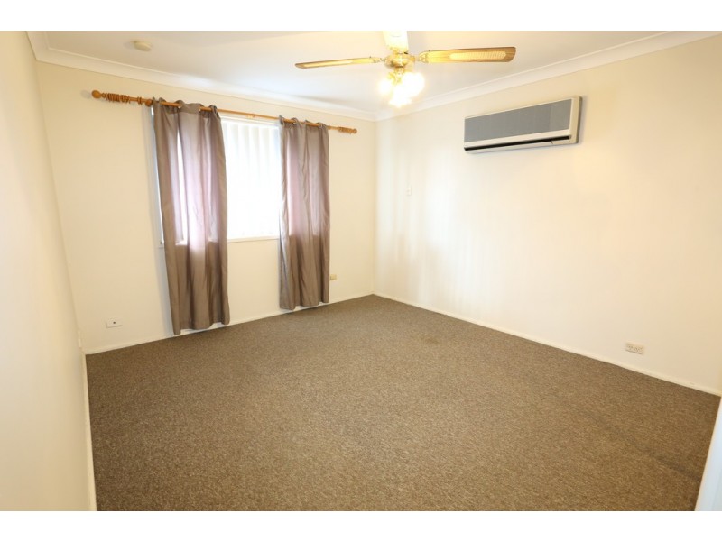 44 Armstein Cr, Werrington NSW 2747