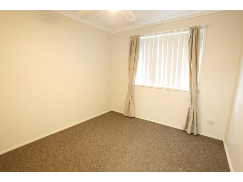 44 Armstein Cr, Werrington NSW 2747