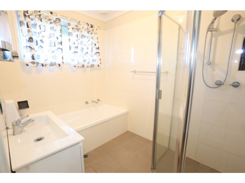 44 Armstein Cr, Werrington NSW 2747