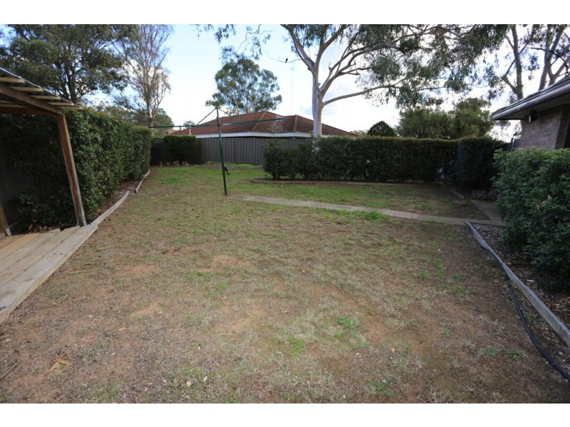44 Armstein Cr, Werrington NSW 2747