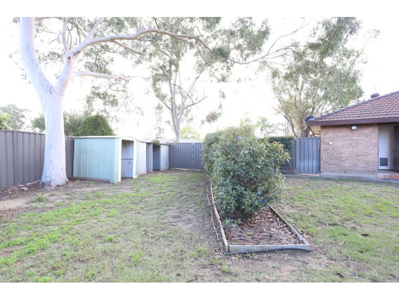 44 Armstein Cr, Werrington NSW 2747