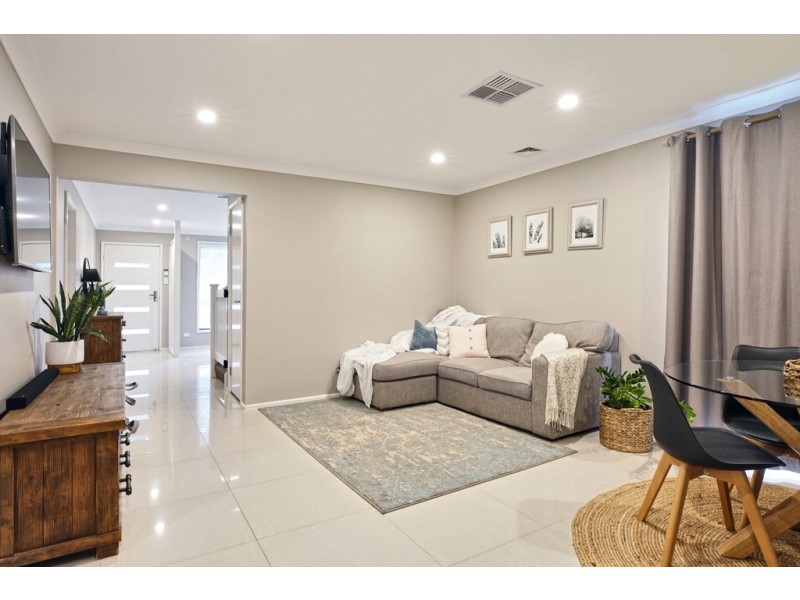 20 Nightjar Street, Cranebrook NSW 2749