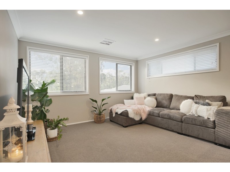 20 Nightjar Street, Cranebrook NSW 2749