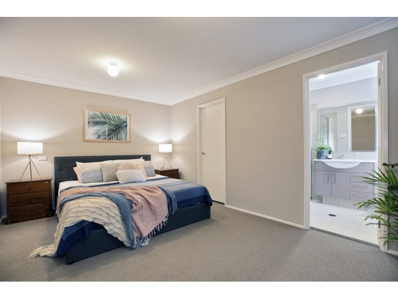 20 Nightjar Street, Cranebrook NSW 2749