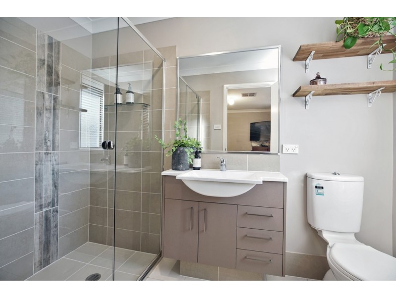 20 Nightjar Street, Cranebrook NSW 2749