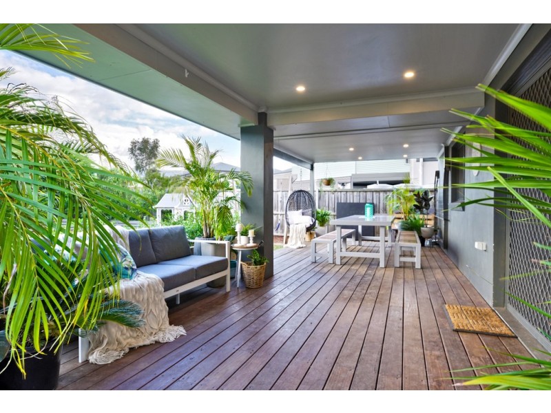 20 Nightjar Street, Cranebrook NSW 2749