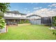 20 Nightjar Street, Cranebrook NSW 2749