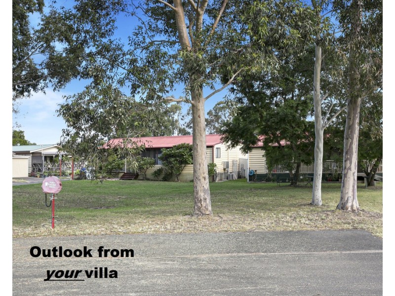 159/6-22 Tench Avenue, Jamisontown NSW 2750