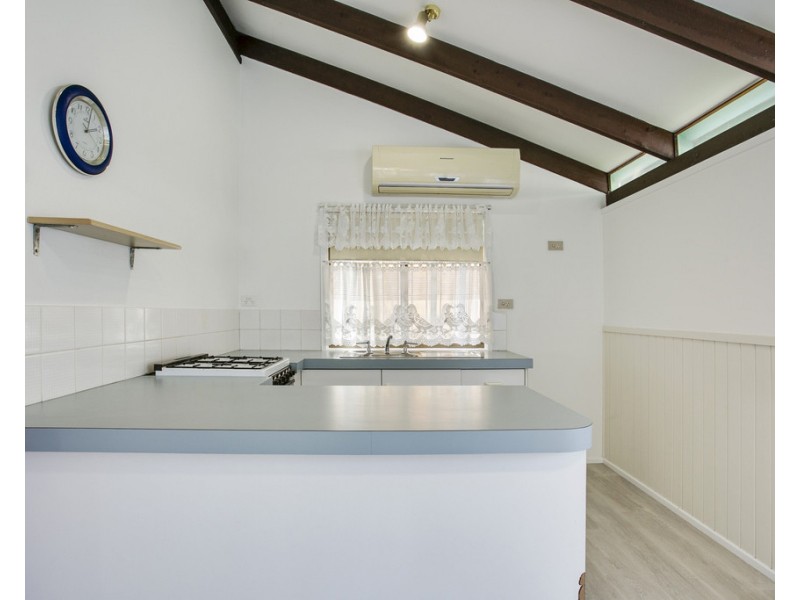 159/6-22 Tench Avenue, Jamisontown NSW 2750