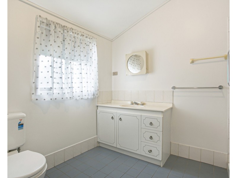 159/6-22 Tench Avenue, Jamisontown NSW 2750