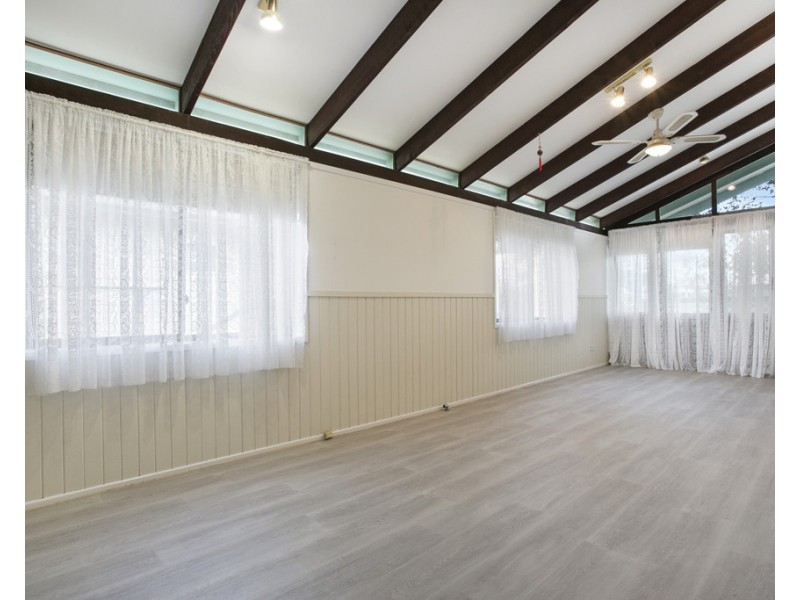 159/6-22 Tench Avenue, Jamisontown NSW 2750