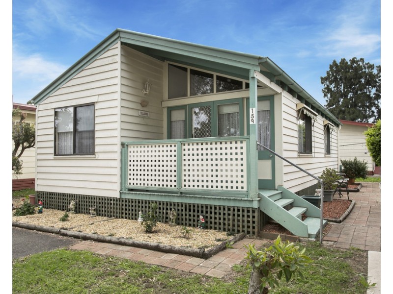 159/6-22 Tench Avenue, Jamisontown NSW 2750