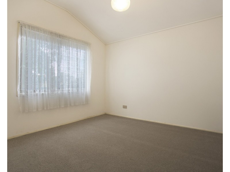 159/6-22 Tench Avenue, Jamisontown NSW 2750