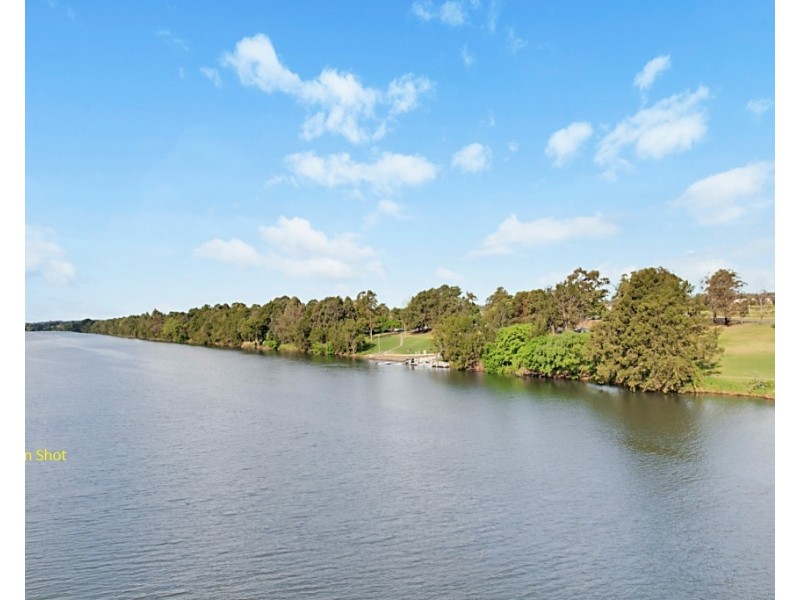 159/6-22 Tench Avenue, Jamisontown NSW 2750