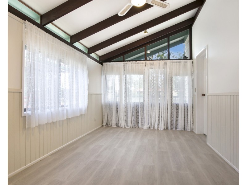 159/6-22 Tench Avenue, Jamisontown NSW 2750