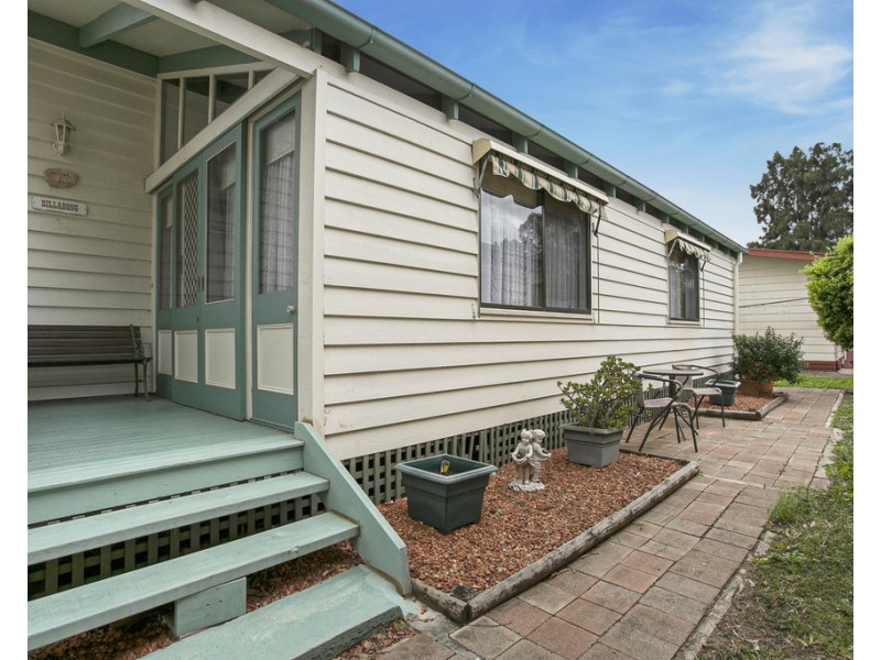 159/6-22 Tench Avenue, Jamisontown NSW 2750