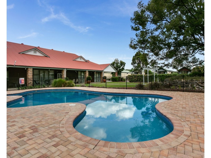 159/6-22 Tench Avenue, Jamisontown NSW 2750