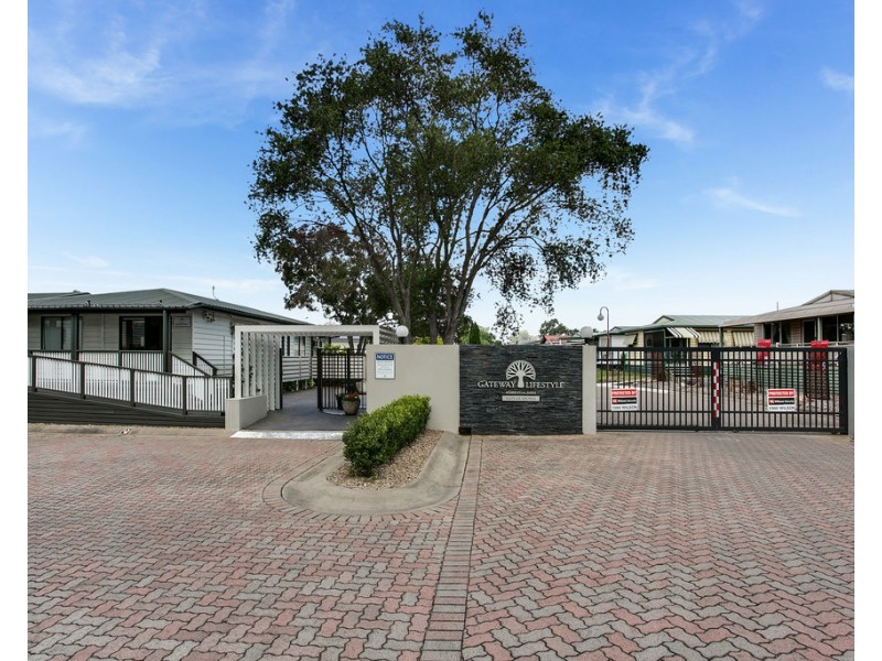 159/6-22 Tench Avenue, Jamisontown NSW 2750