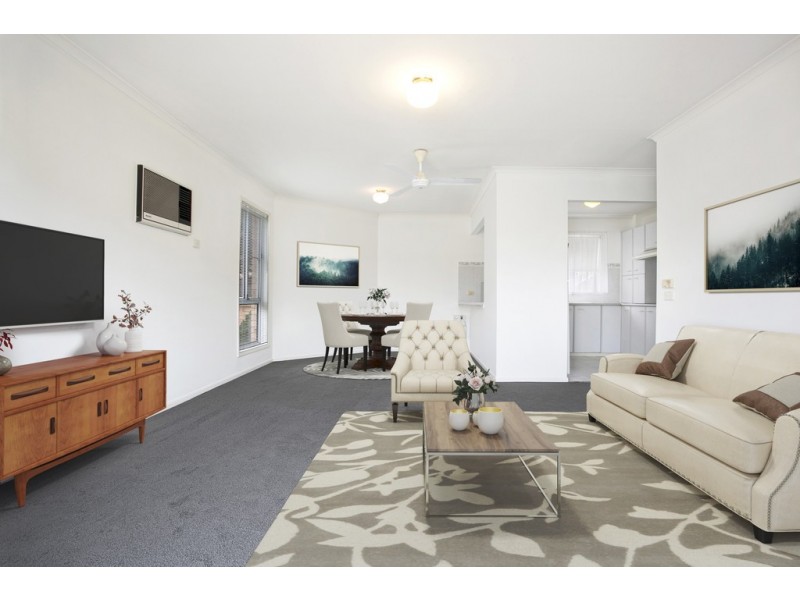 63/37 Mulgoa Road, Penrith NSW 2750