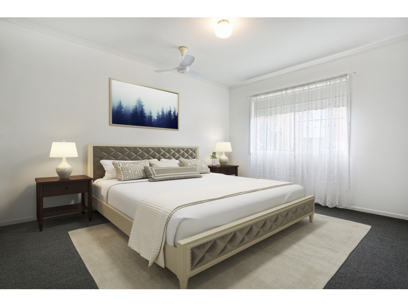 63/37 Mulgoa Road, Penrith NSW 2750