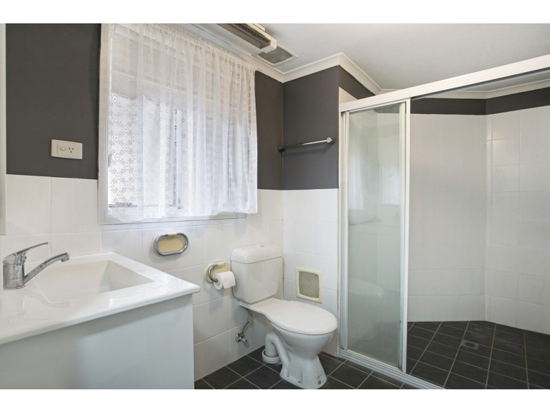 63/37 Mulgoa Road, Penrith NSW 2750