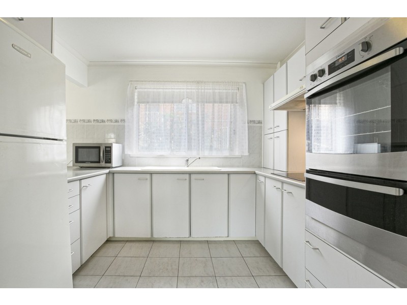 63/37 Mulgoa Road, Penrith NSW 2750