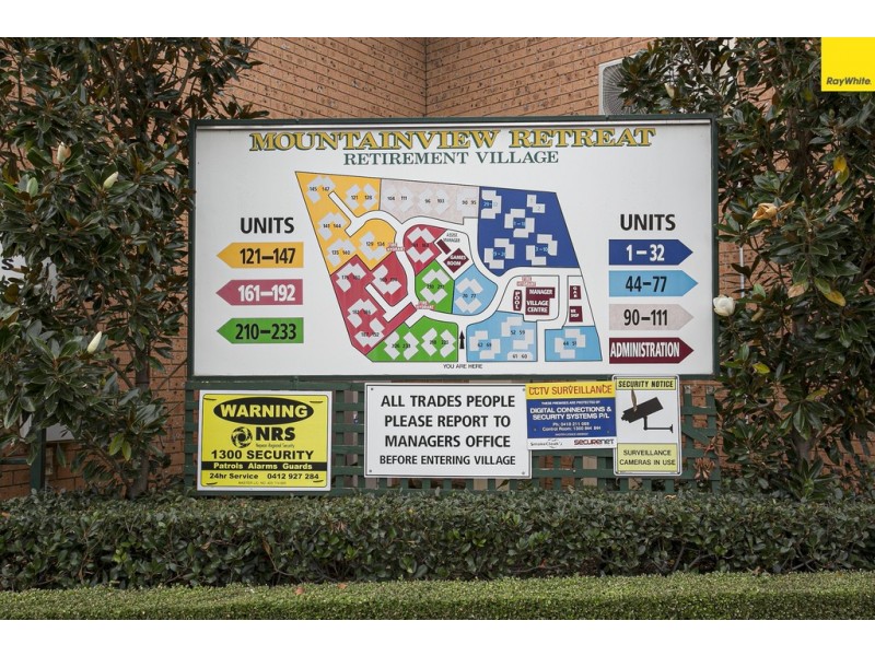 63/37 Mulgoa Road, Penrith NSW 2750