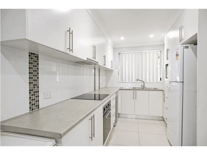 9 Woodgate Crescent, Cranebrook NSW 2749